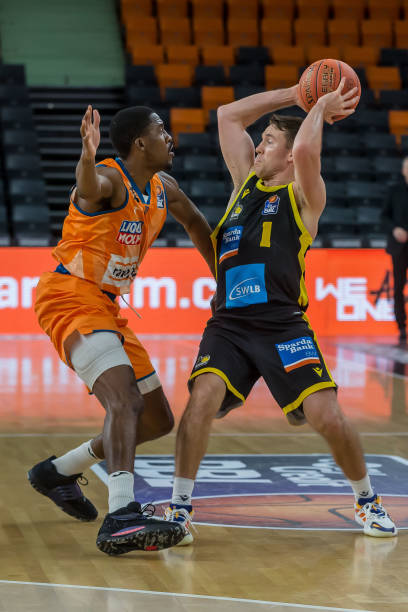 对比赛的革 对比赛的革