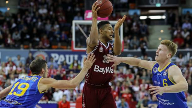 以个人表现 以个人表现