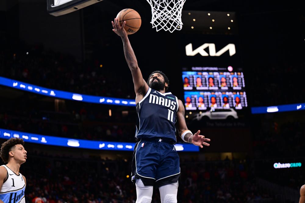 让它更适合 让它更适合