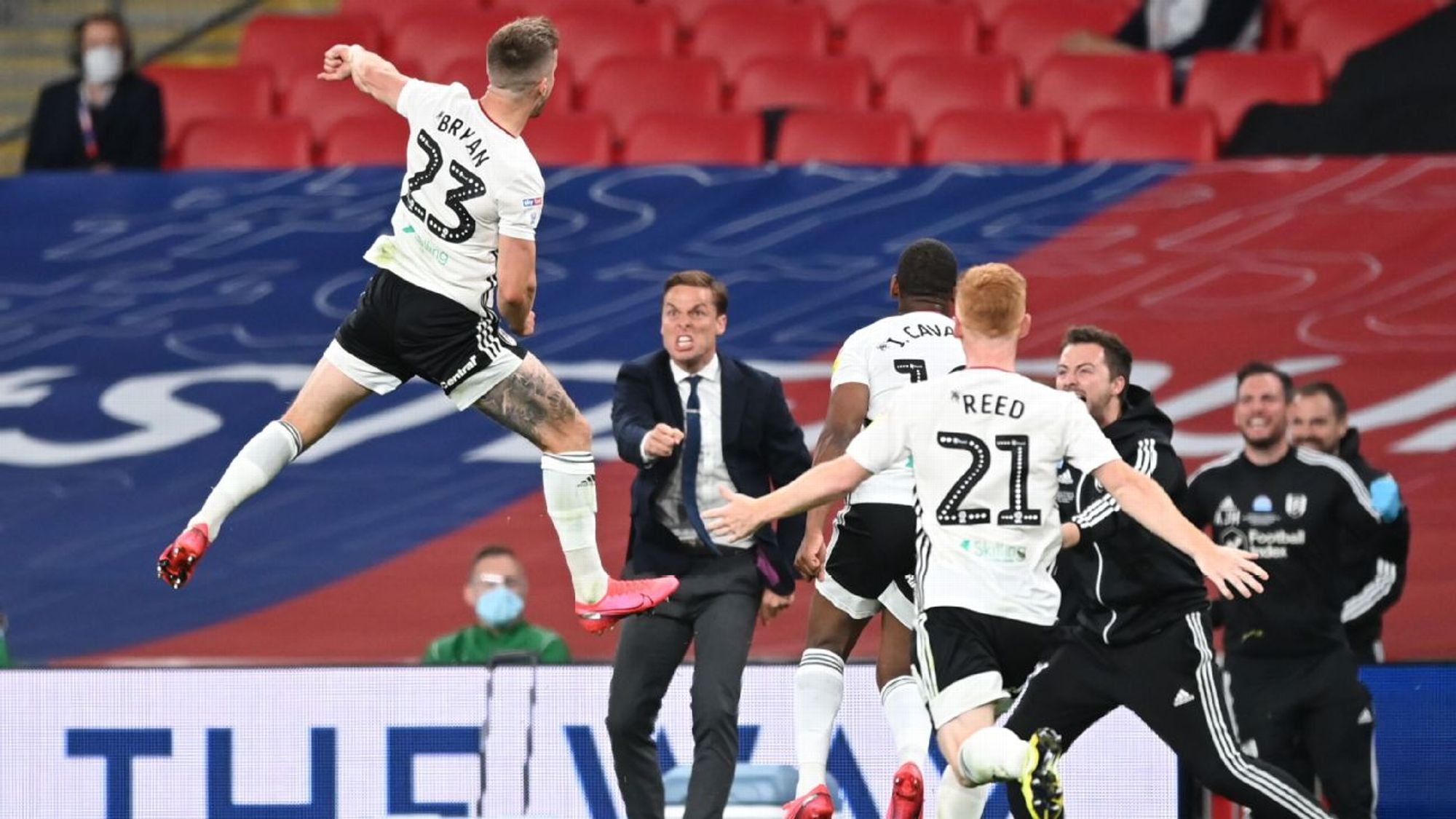 活动的覆盖 活动的覆盖