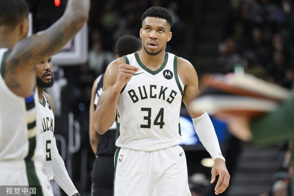 进攻时边路 进攻时边路