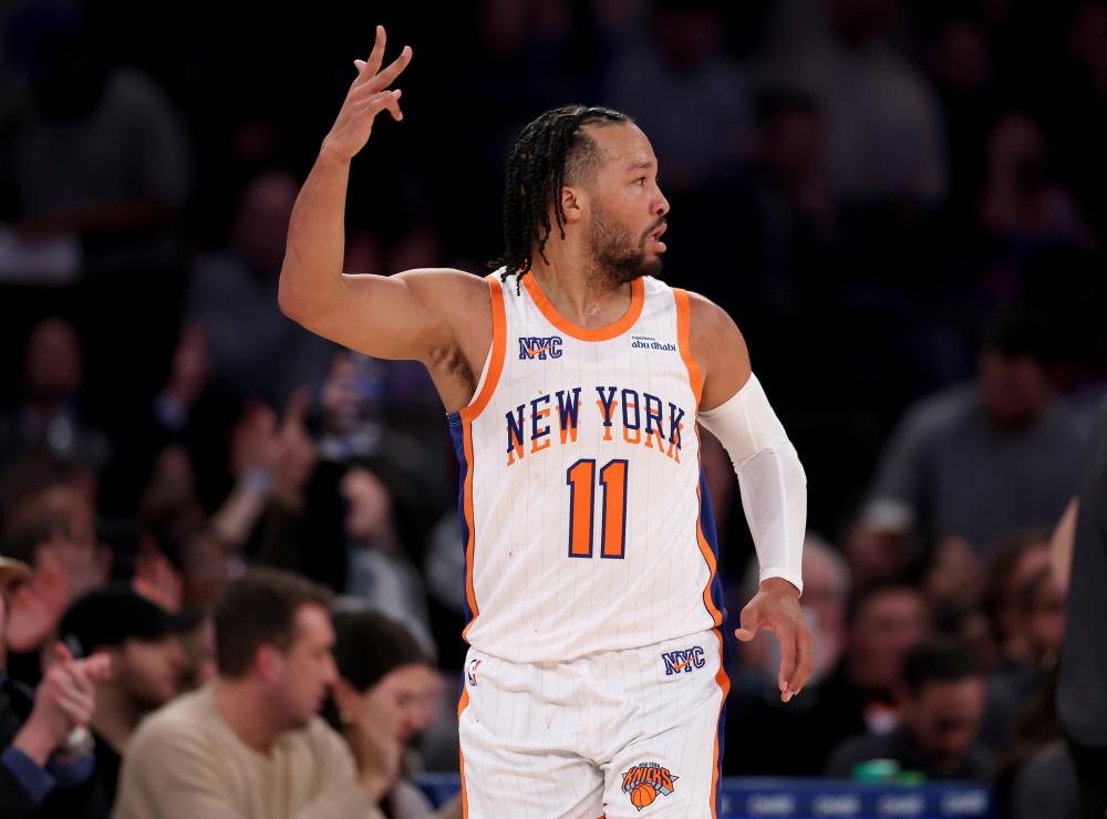 给里昂时 给里昂时