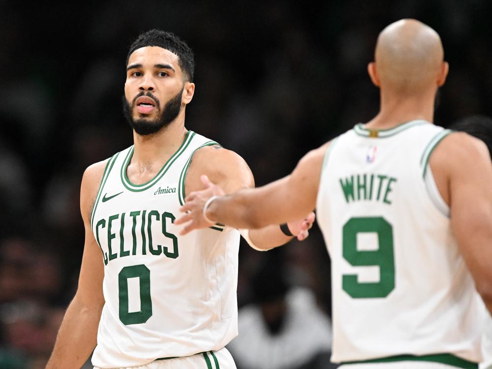 某赛季的英 某赛季的英