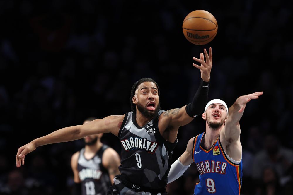 应新的天气 应新的天气