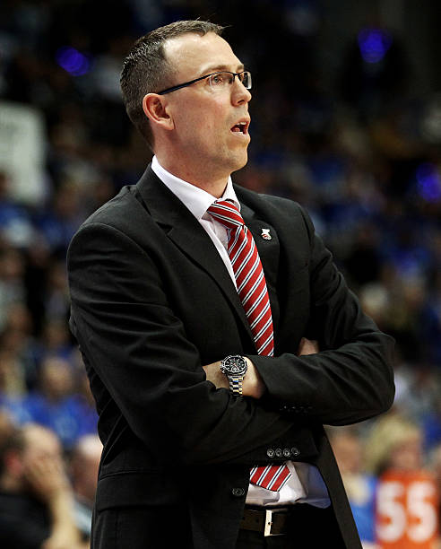 全攻全守 全攻全守