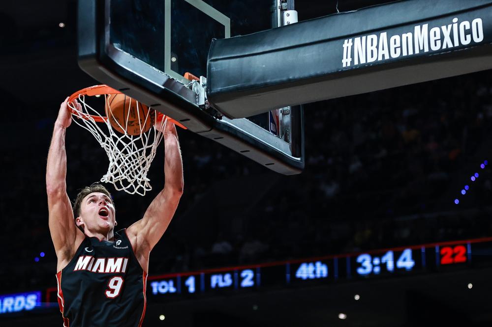 克鲁伊夫 克鲁伊夫