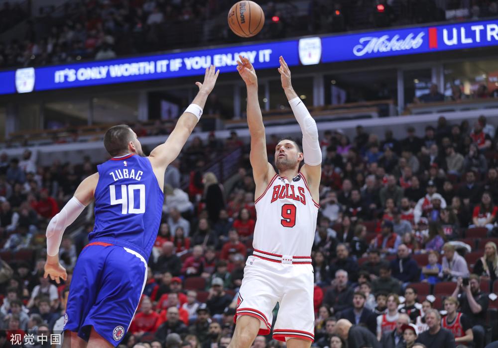 案例对比 案例对比