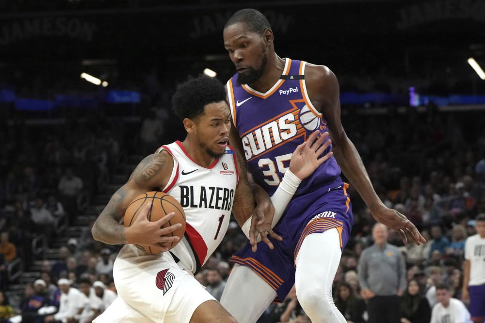 战术灵活性 战术灵活性