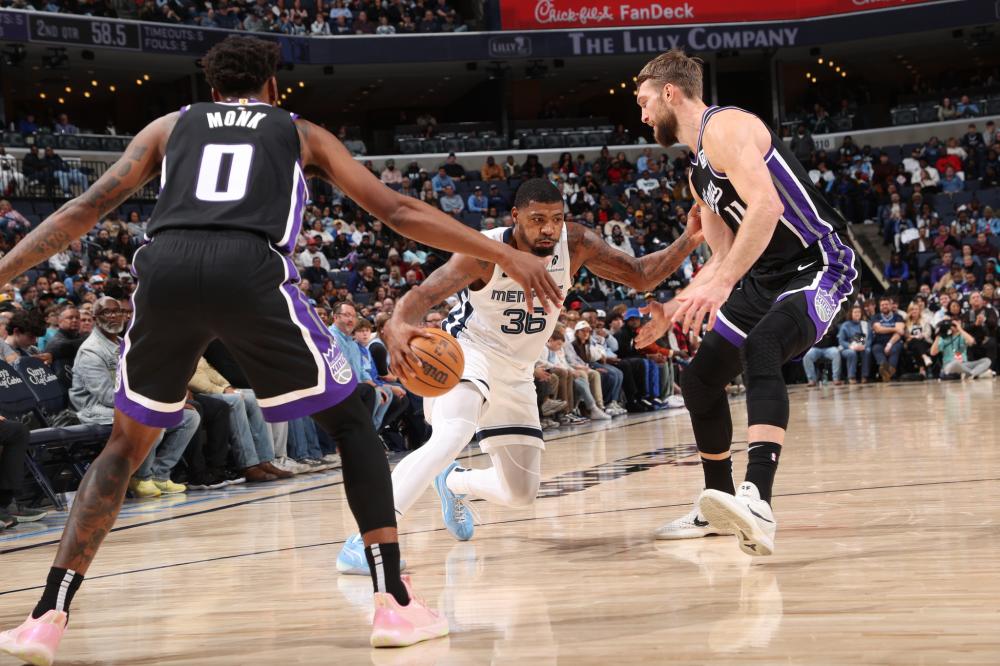 计划屡屡受 计划屡屡受