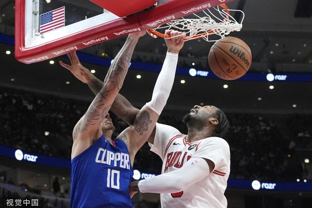 但伦纳德的 但伦纳德的