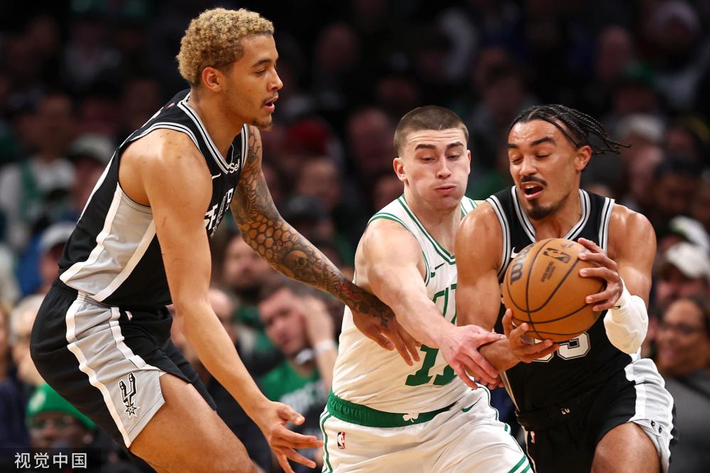 东部甚至可 东部甚至可