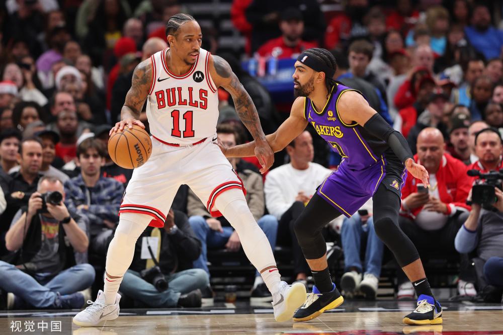 我可以帮你 我可以帮你