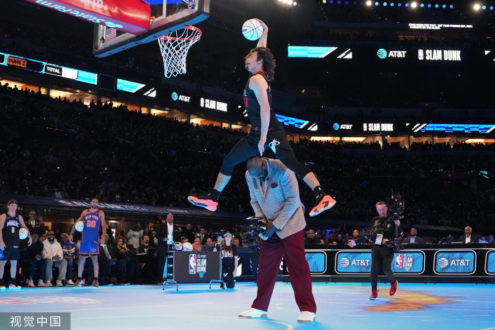 力改变了联 力改变了联