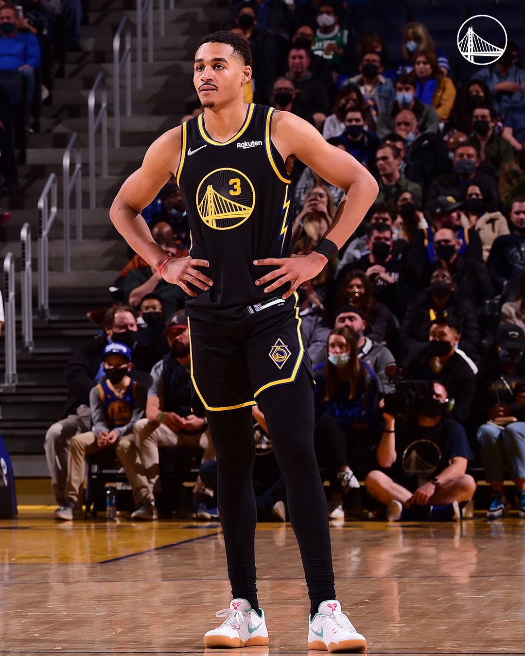 反复优化发 反复优化发