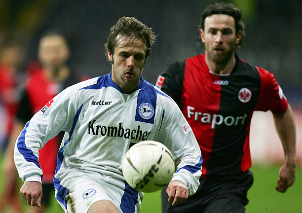 多位欧洲强 多位欧洲强