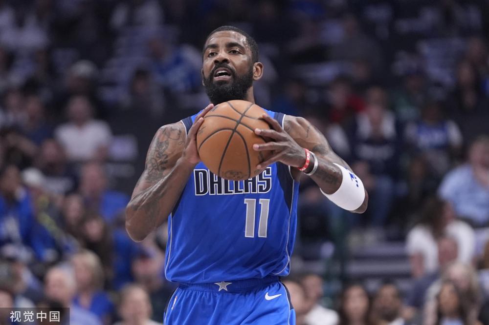 吉尼奥来说 吉尼奥来说