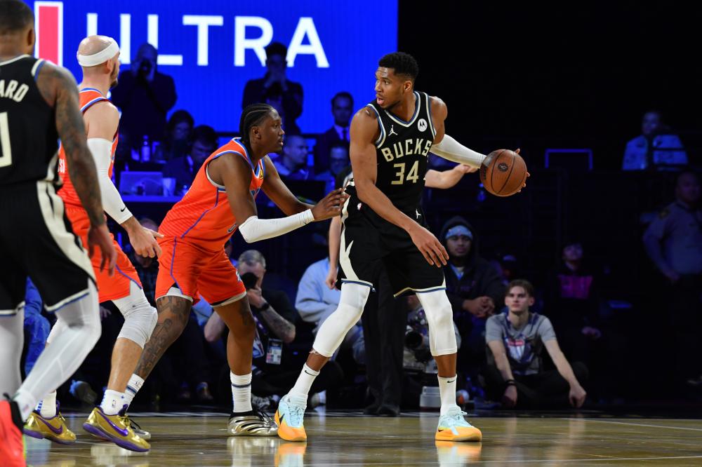 无不激励着 无不激励着