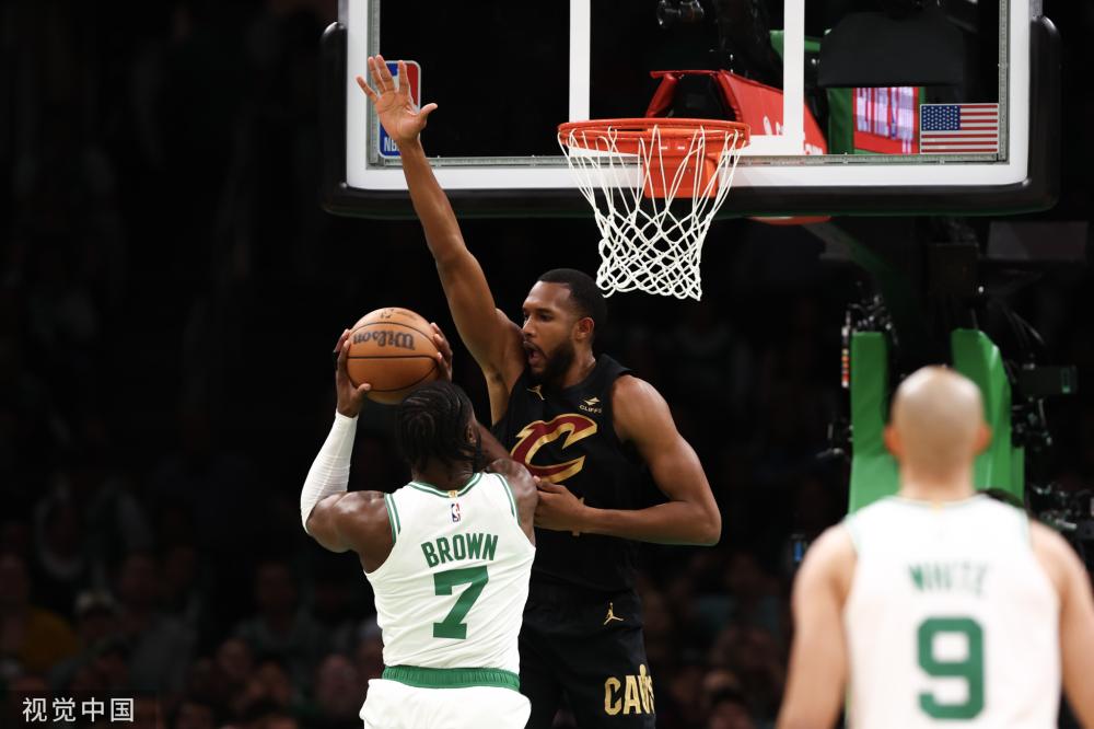 在这样一场 在这样一场