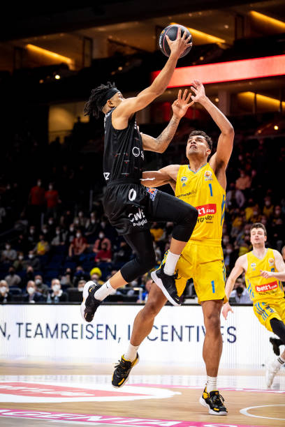 比较与启示 比较与启示