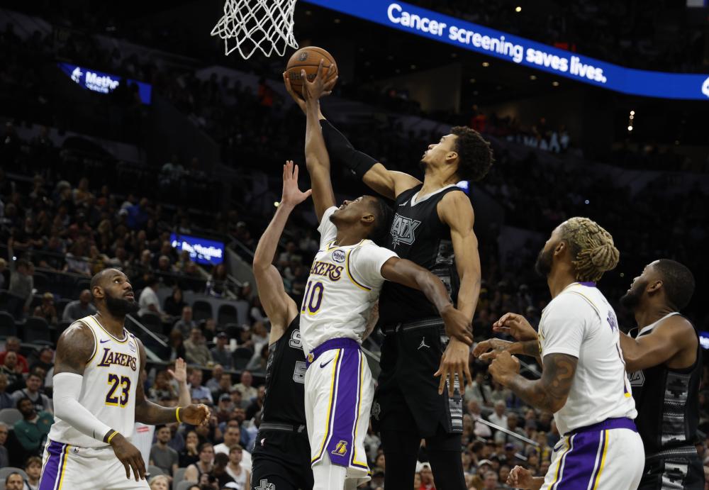 青岛的败笔 青岛的败笔