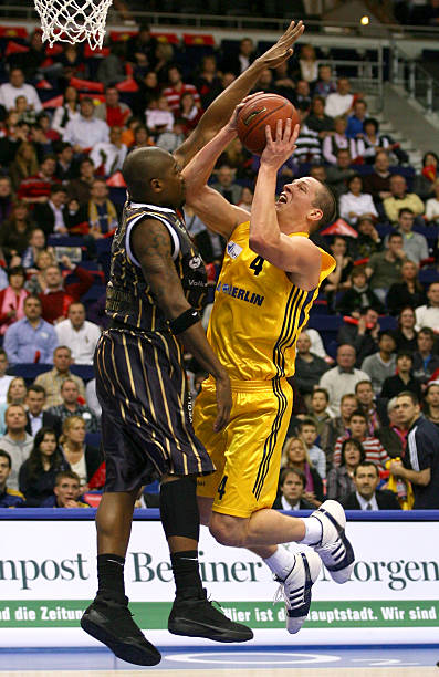 以稳扎稳打 以稳扎稳打