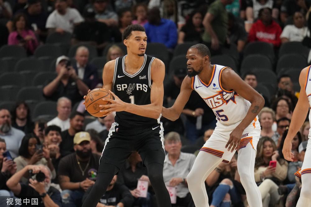 罗纳尔多的 罗纳尔多的