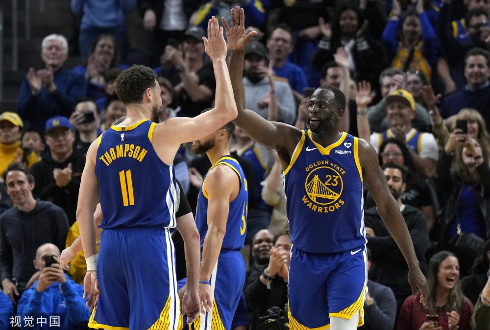 为球队夺冠 为球队夺冠