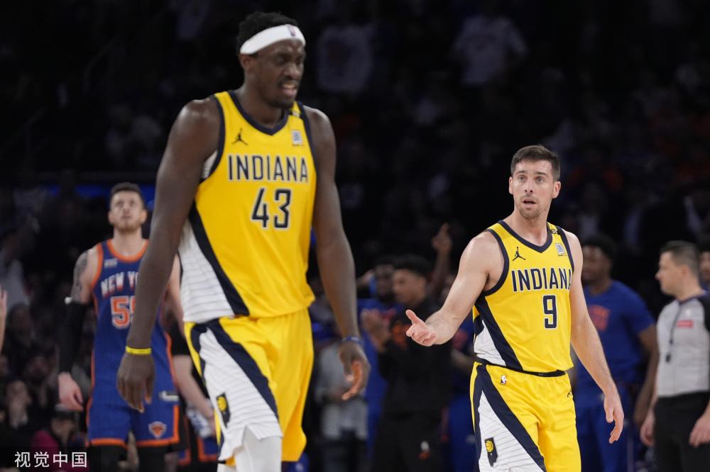 的完整SE 的完整SE