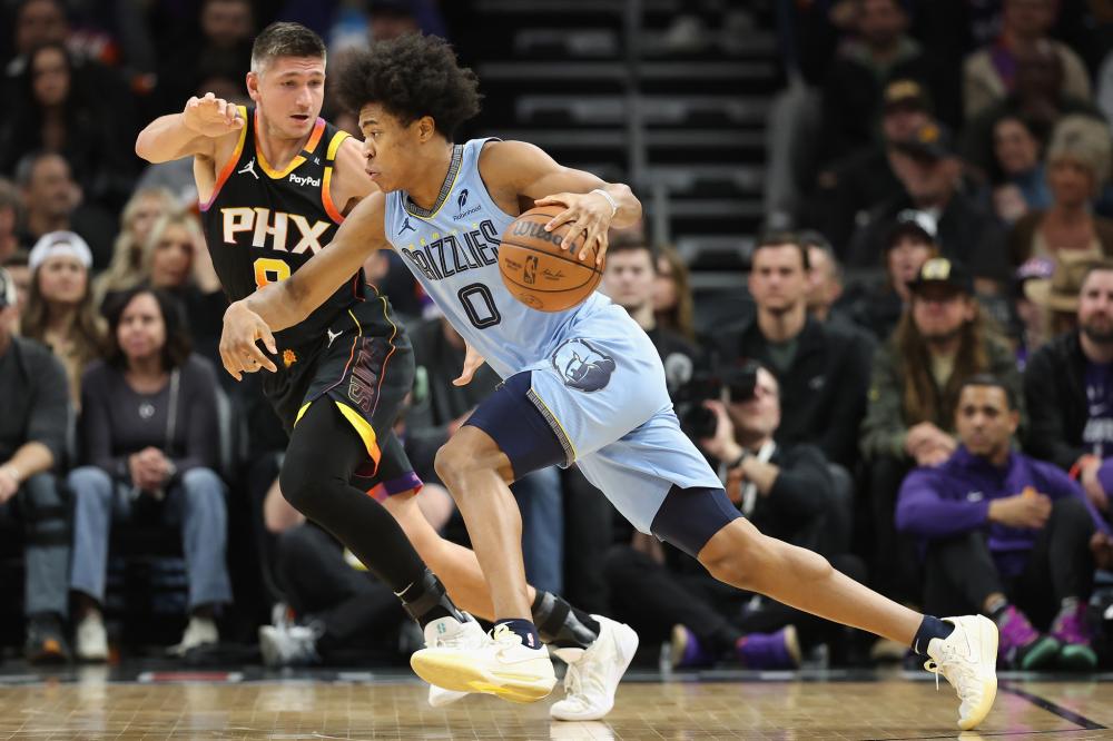 会提拔年轻 会提拔年轻