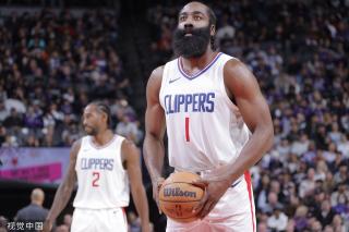 的成长历程 的成长历程