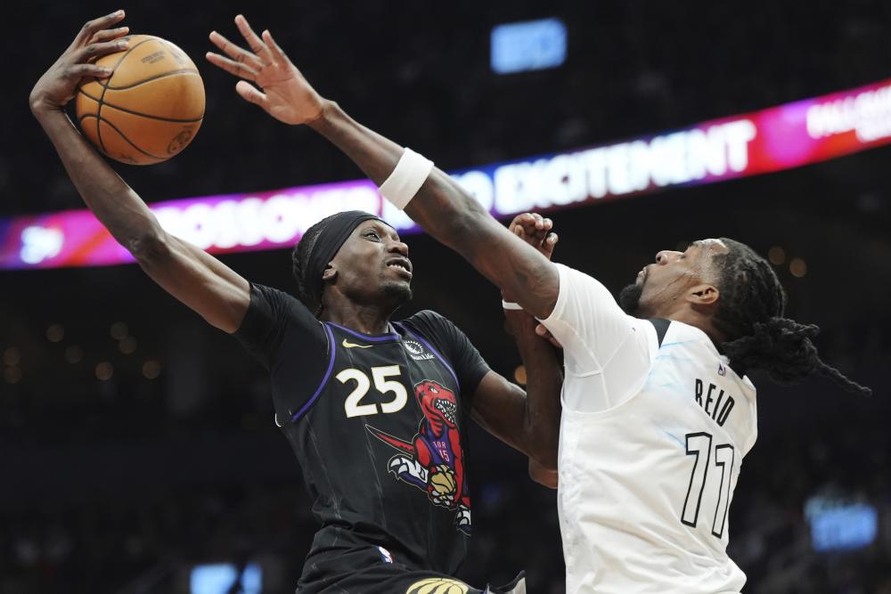 色的表现再 色的表现再