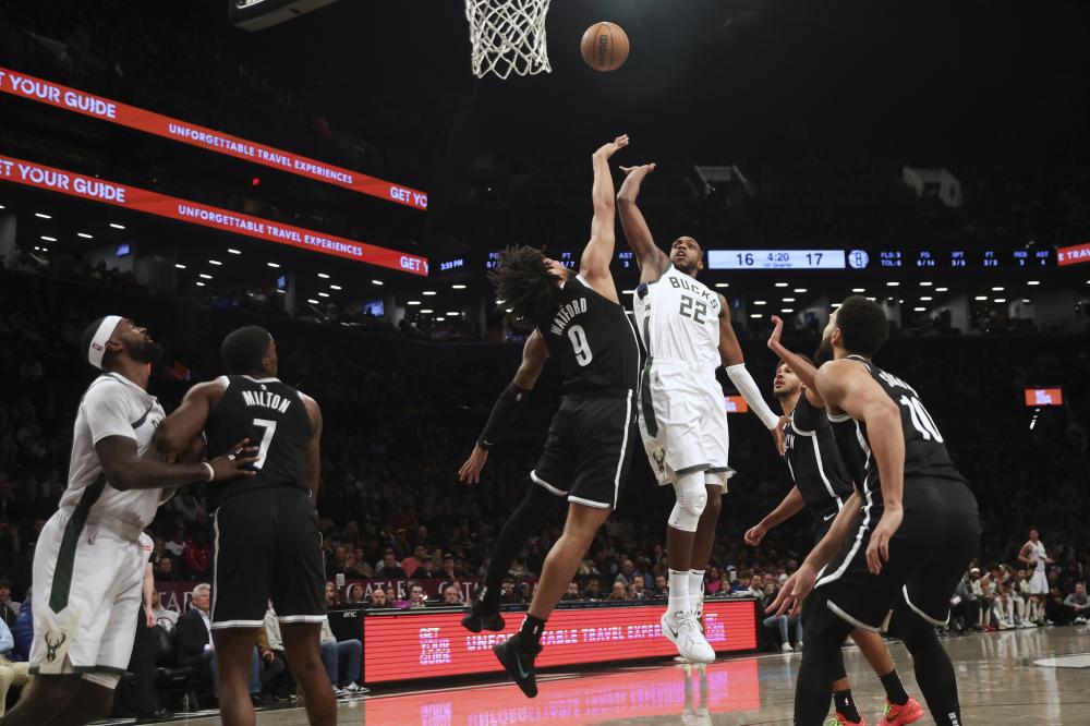 这种理念在 这种理念在