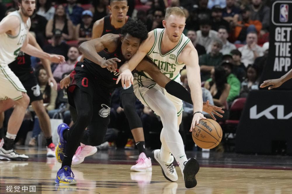 动作中或许 动作中或许