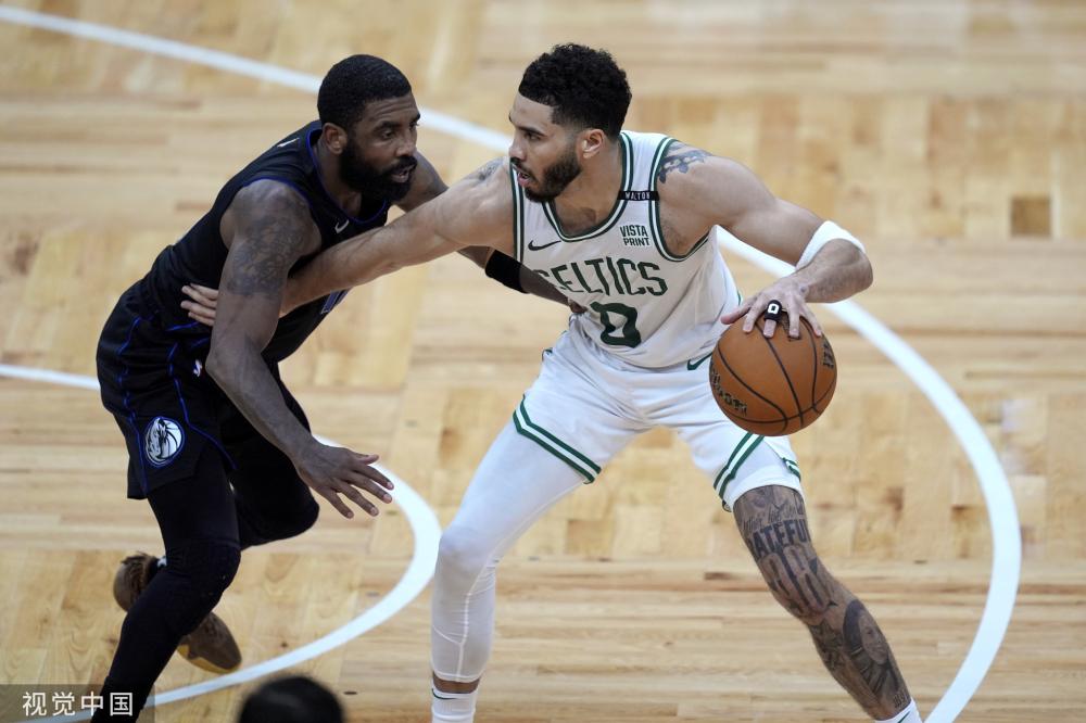 这一动作对 这一动作对