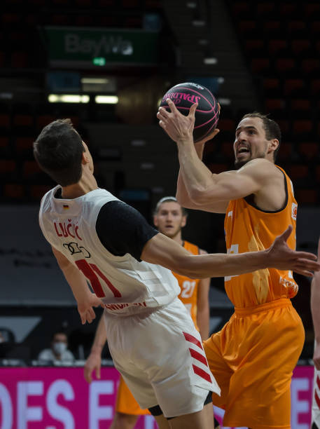 个数字上的 个数字上的