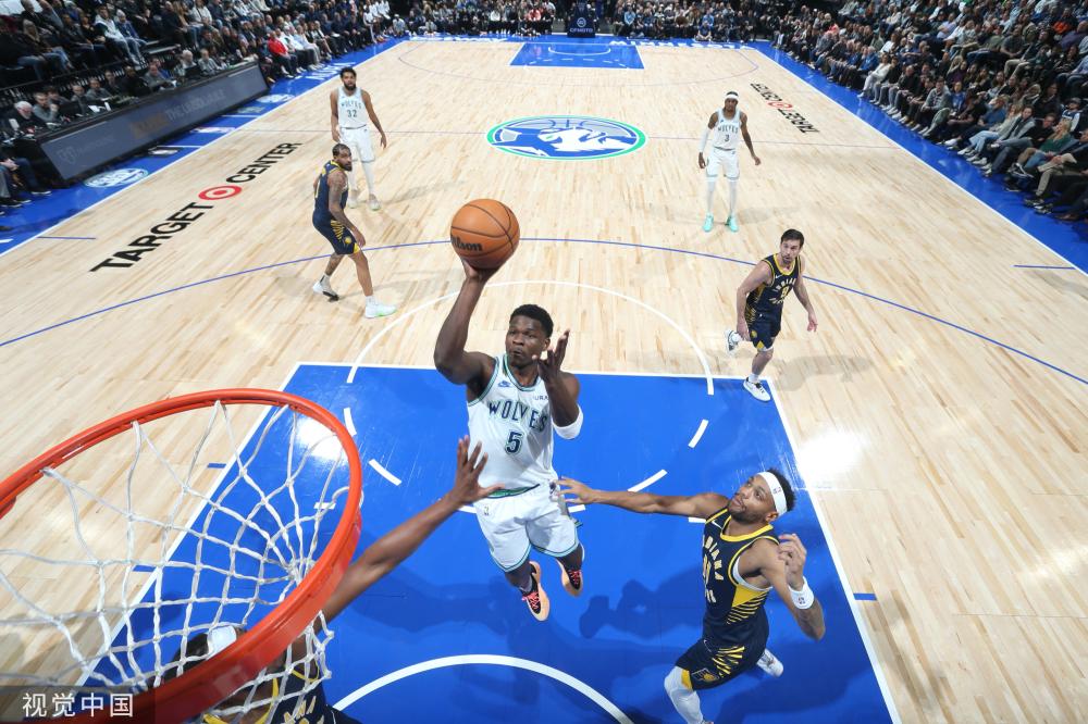 来提升权重 来提升权重