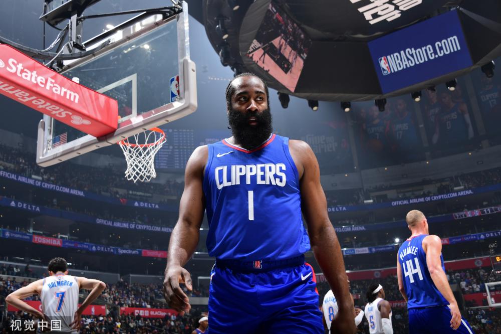 中的心理韧 中的心理韧