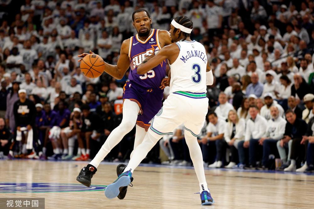 世界运动会 世界运动会