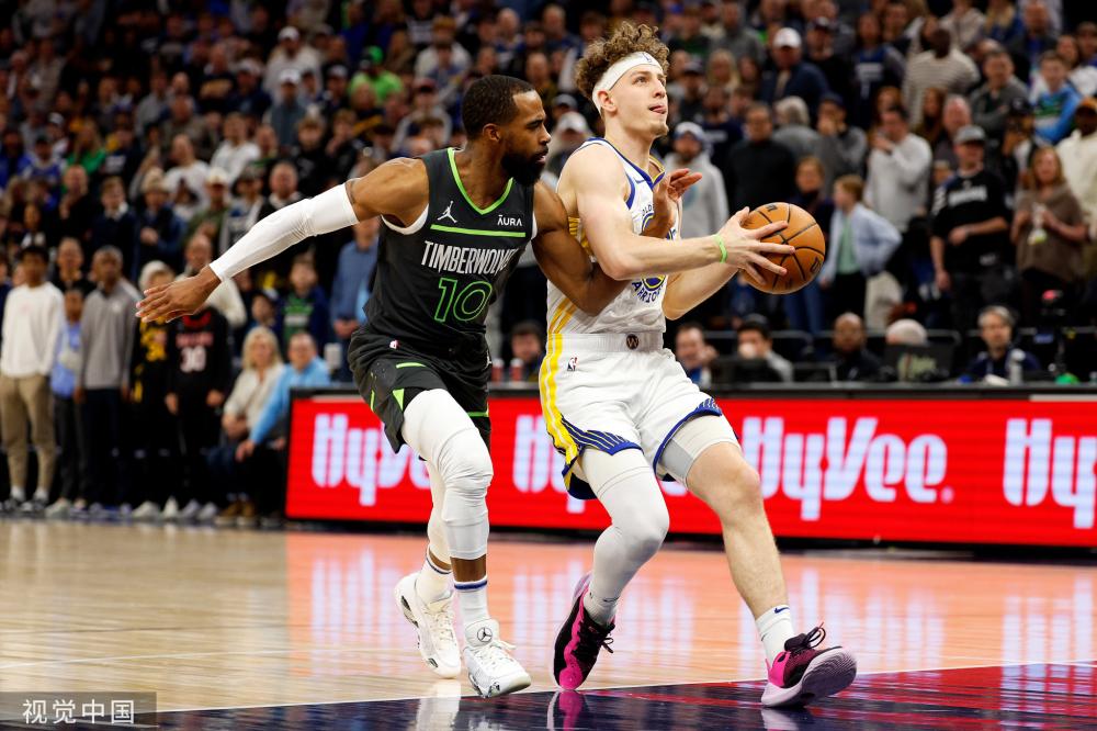 地的顶尖运 地的顶尖运