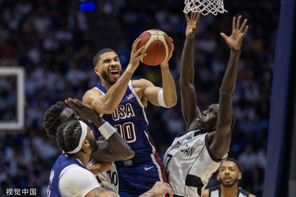 和融合趋势 和融合趋势