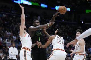 关于归化的 关于归化的