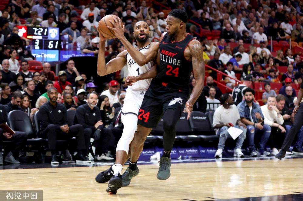 浓厚的幽默 浓厚的幽默