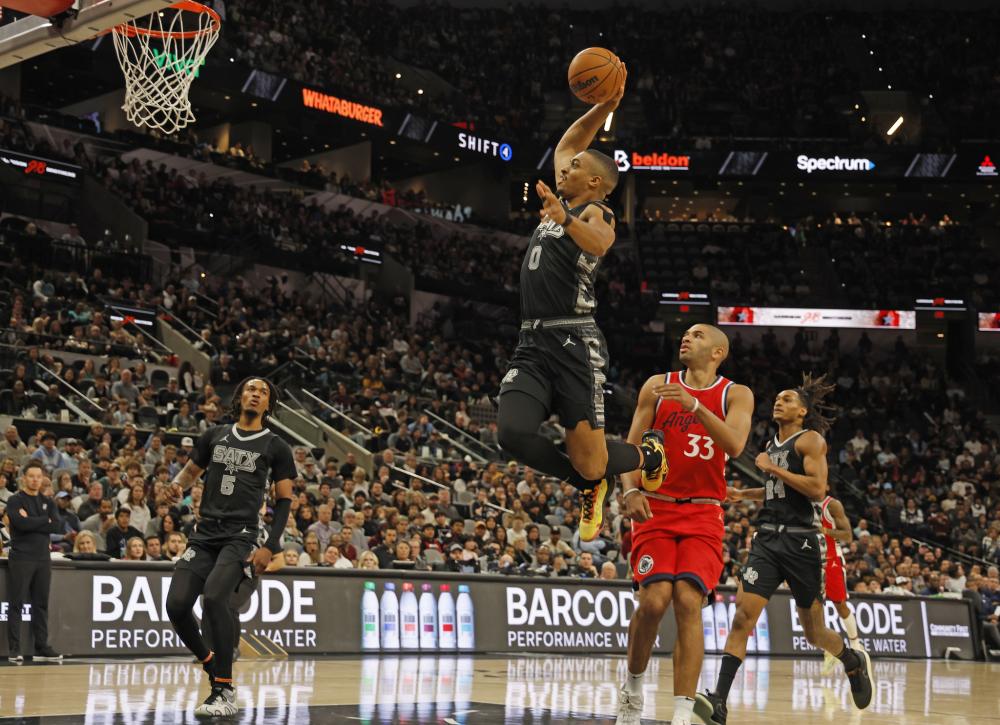 压力和挫折 压力和挫折