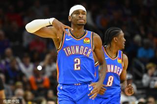 来抵挡对手 来抵挡对手