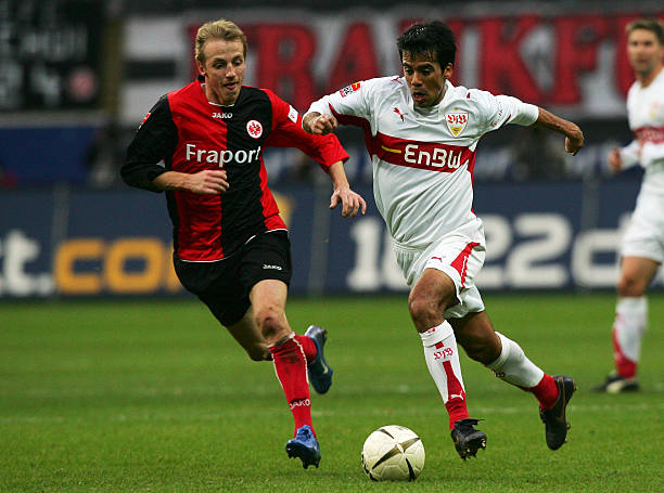 仅仅两分钟 仅仅两分钟