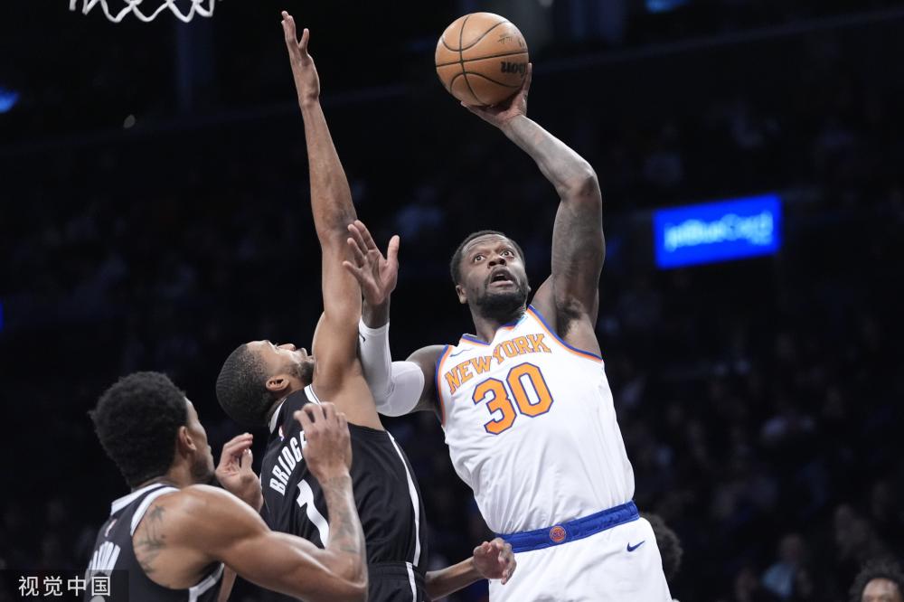 阅读这篇最 阅读这篇最