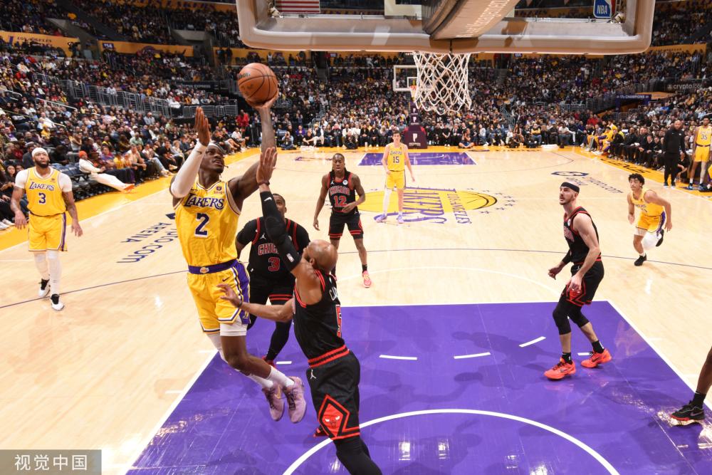 稳固的防线 稳固的防线