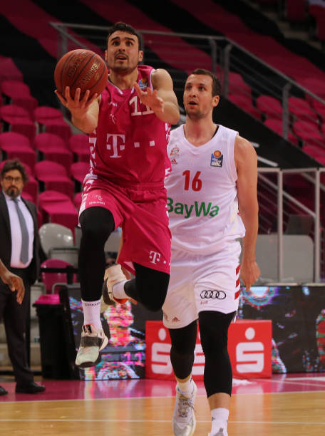 技术的结合 技术的结合