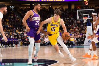 肯尼亚传奇 肯尼亚传奇