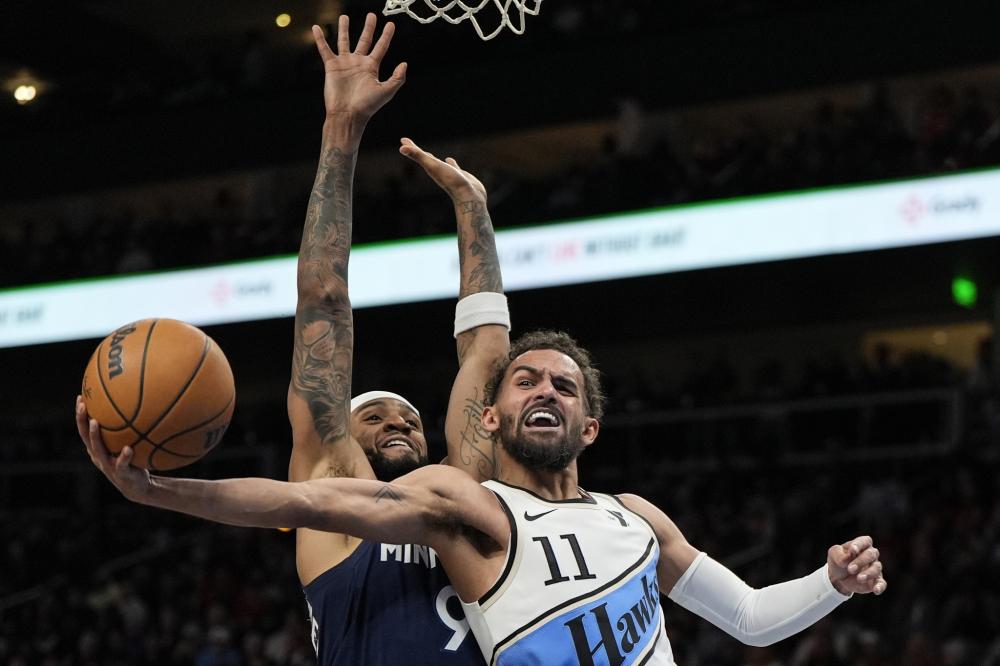 不仅包含了 不仅包含了